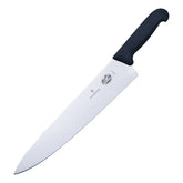 Victorinox Swiss Classic Chef Knife 10"